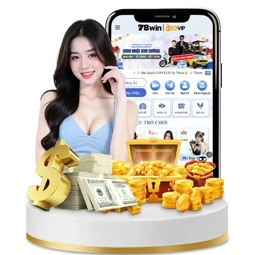 Đa dạng trò chơi tại 33win 9