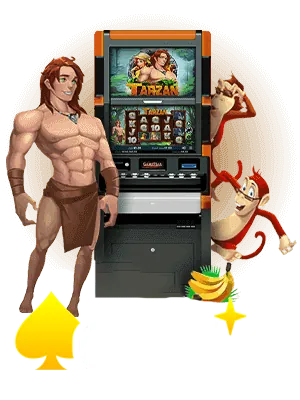 Trải nghiệm cá cược di động 33win com 9