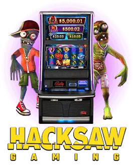 Hỗ trợ khách hàng 24/7 tại 33win 9