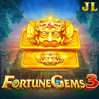 Cá cược Thể Thao 33win com 9