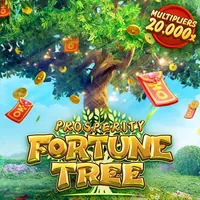 Trò chơi Bắn Cá 33win 9