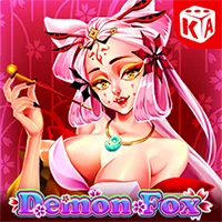 Cá cược Đá Gà 33win com 9