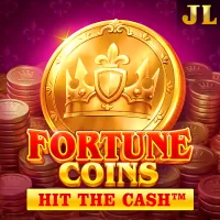 Casino trực tuyến 33win com 9