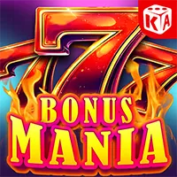 Game Nổ Hũ 33win 9