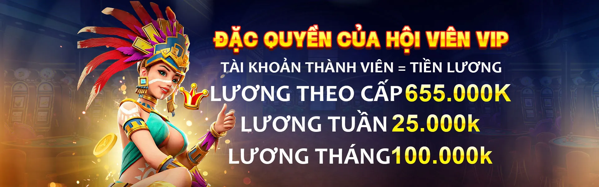 Giao diện cá cược di động 33win com 9 với khuyến mãi hấp dẫn