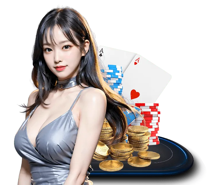 Logo AP Gaming tại 33win com 9