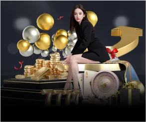 Logo JDB Gaming tại 33win com 9