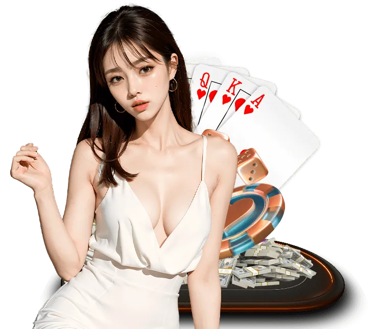 Hoàn trả cược thua 33win com 9