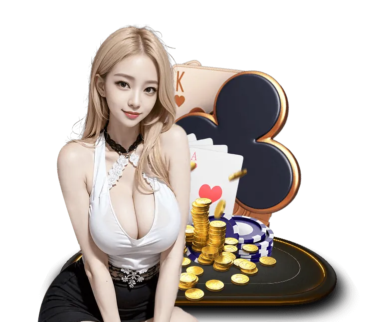 Logo PS Gaming tại 33win com 9